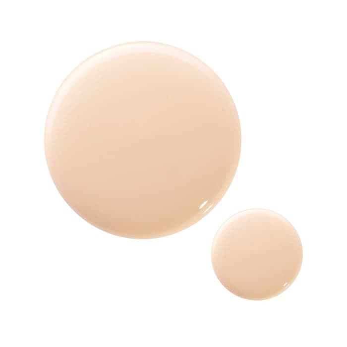 Major Skin Hydra-Luxe Luminous Skin Perfecting Foundation For Natural Glow - GLAM MODA