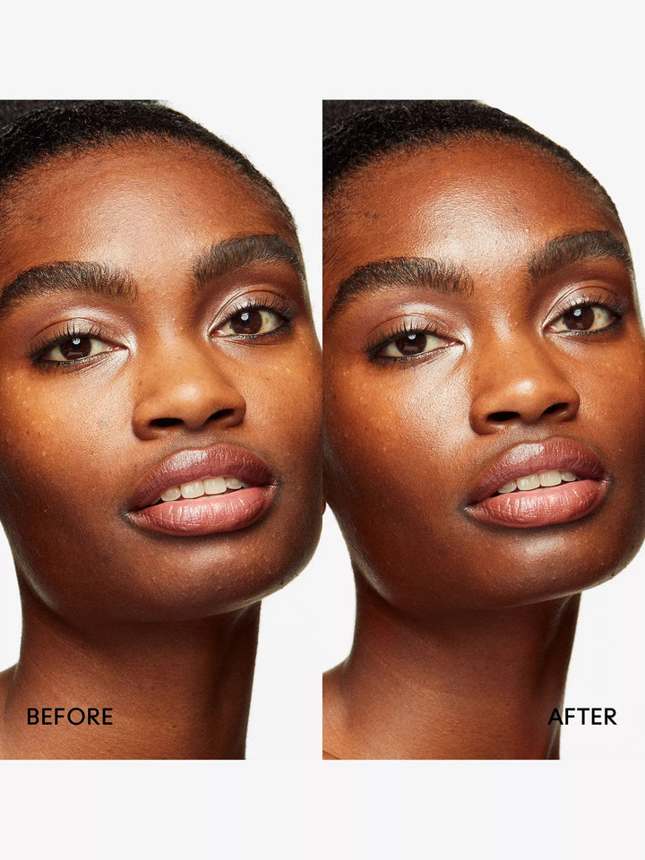 Strobe Dewy Skin Tinted Moisturiser 30ml - GLAM MODA