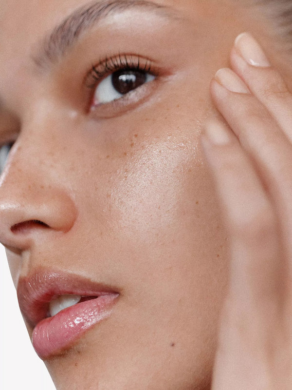 Victoria Beckham Beauty X Augustinus Bader Cell Rejuvenating Power Serum