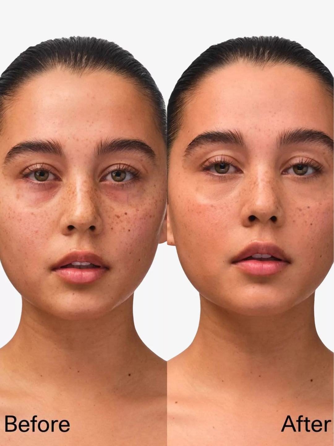 Essential Face Compact 3.7g - GLAM MODA