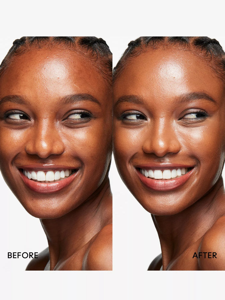 Strobe Dewy Skin Tinted Moisturiser 30ml - GLAM MODA