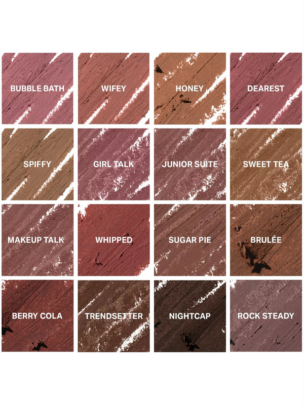Signature Lip Pencil 1.5g
