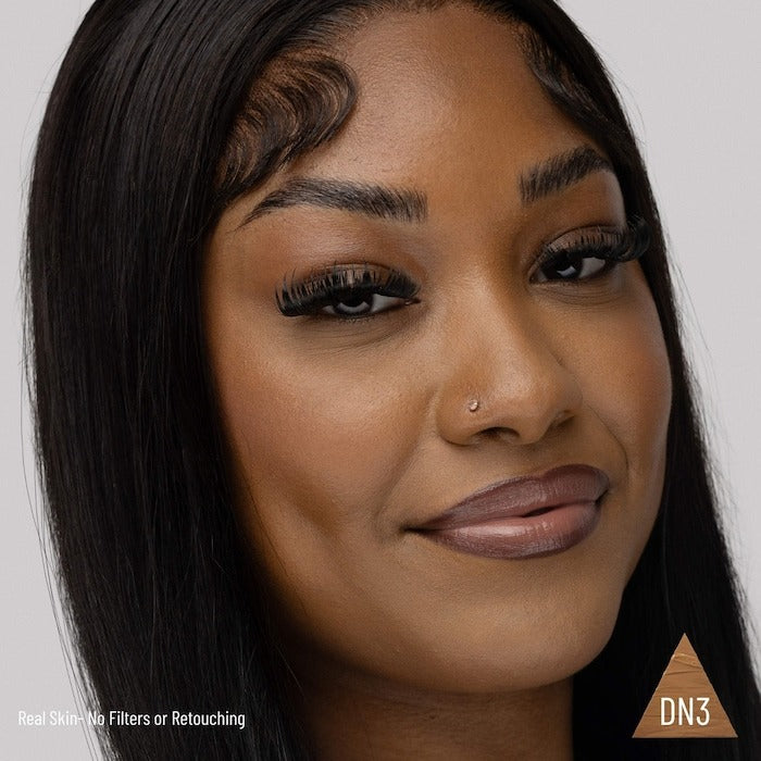 Bright Start Creamy Buildable Coverage Airbrush Concealer - GLAM MODA