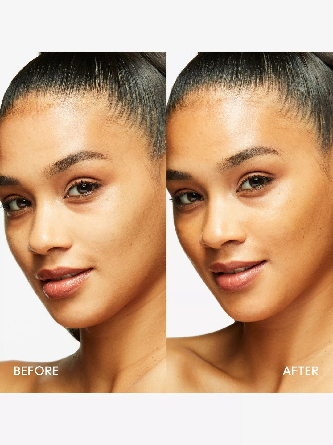 Strobe Dewy Skin Tinted Moisturiser 30ml - GLAM MODA