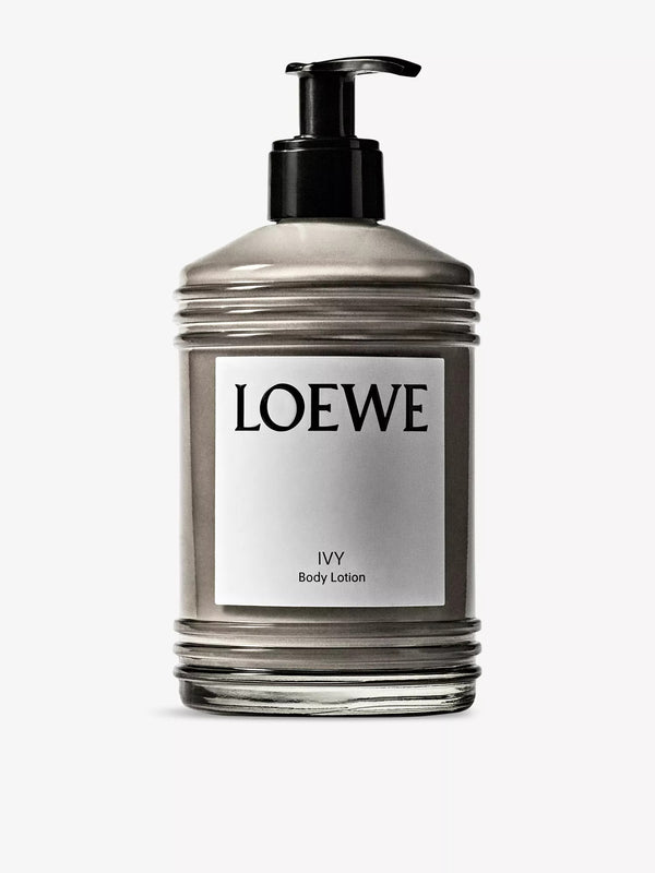 Ivy Body Lotion 360ml