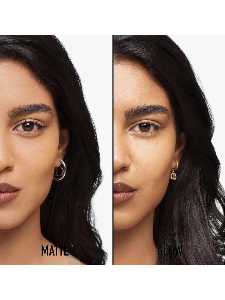 Forever Matte SPF15 Foundation 30ml - GLAM MODA