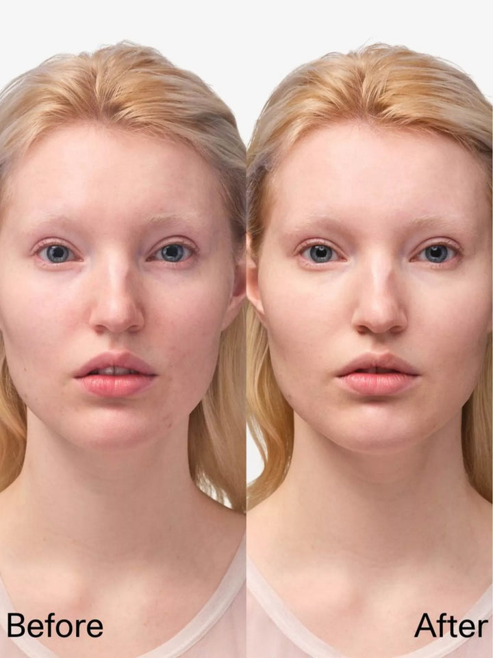 Essential Face Compact 3.7g - GLAM MODA