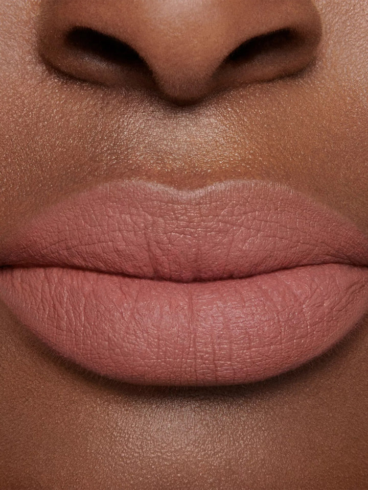 True Velvet Lip Colour 3.5g - GLAM MODA