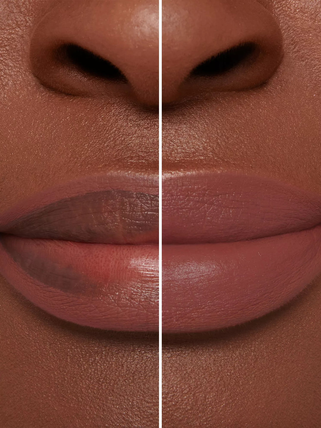 Decade Enhance and Define lip pencil 1.2g - GLAM MODA