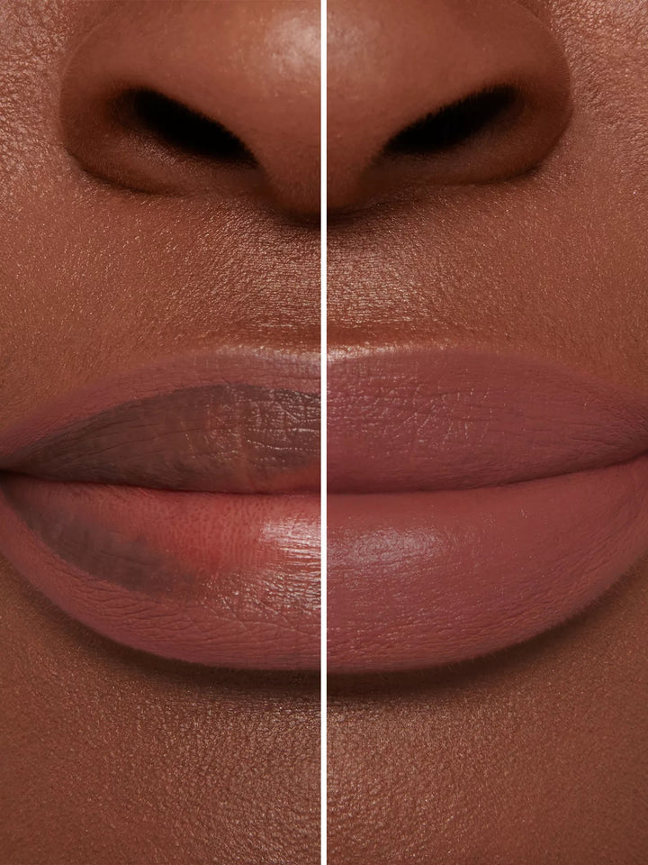 Decade Enhance and Define lip pencil 1.2g - GLAM MODA