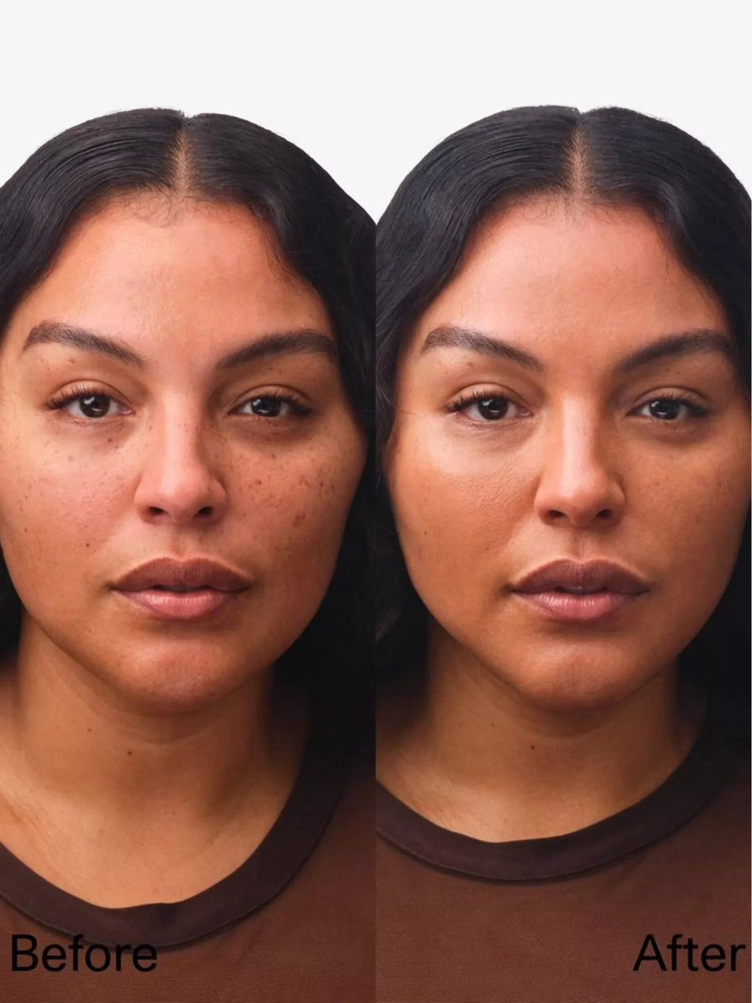 Essential Face Compact 3.7g - GLAM MODA