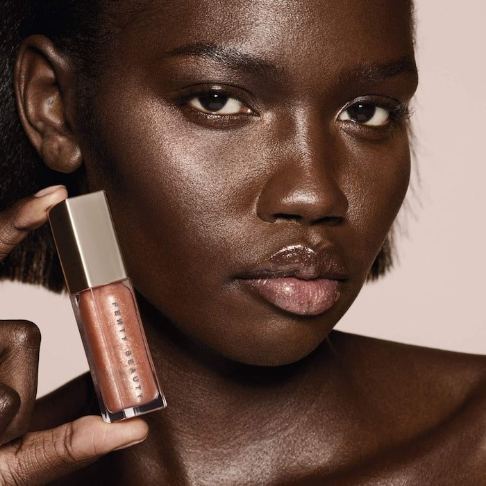 Gloss Bomb Universal Lip Luminizer - GLAM MODA