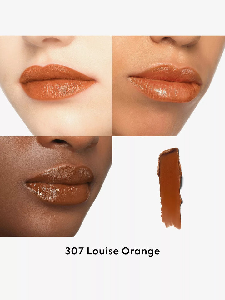 Rouge à Lèvres Voile Lipstick 3.5g - GLAM MODA