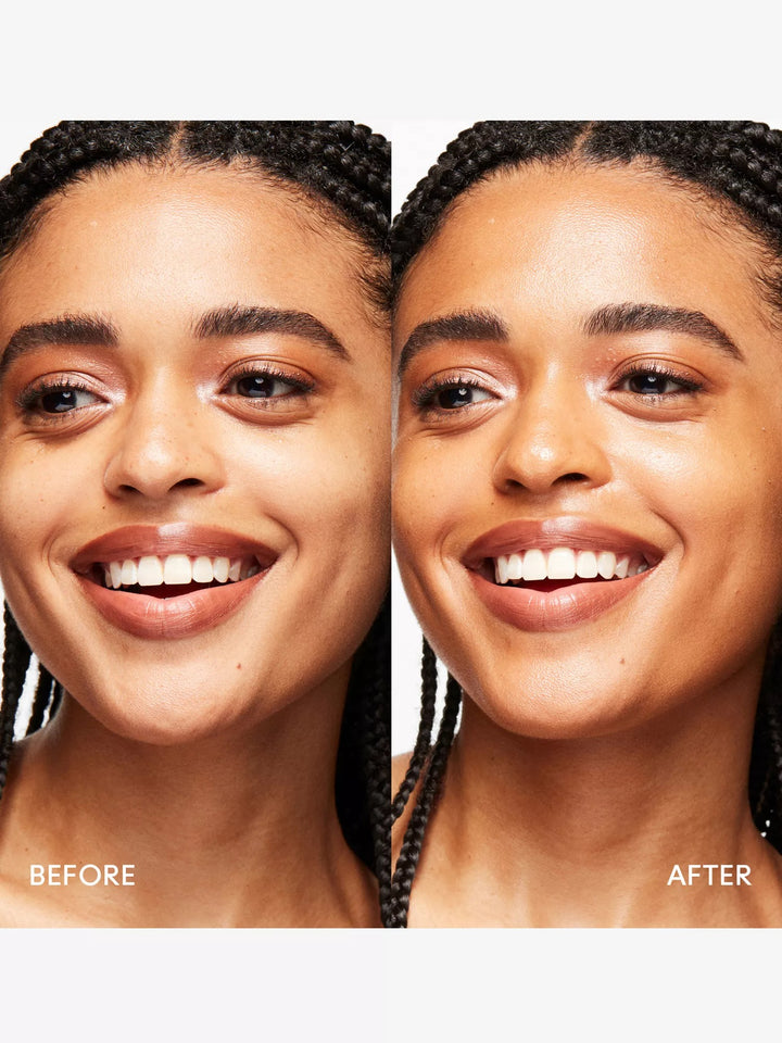 Strobe Dewy Skin Tinted Moisturiser 30ml - GLAM MODA