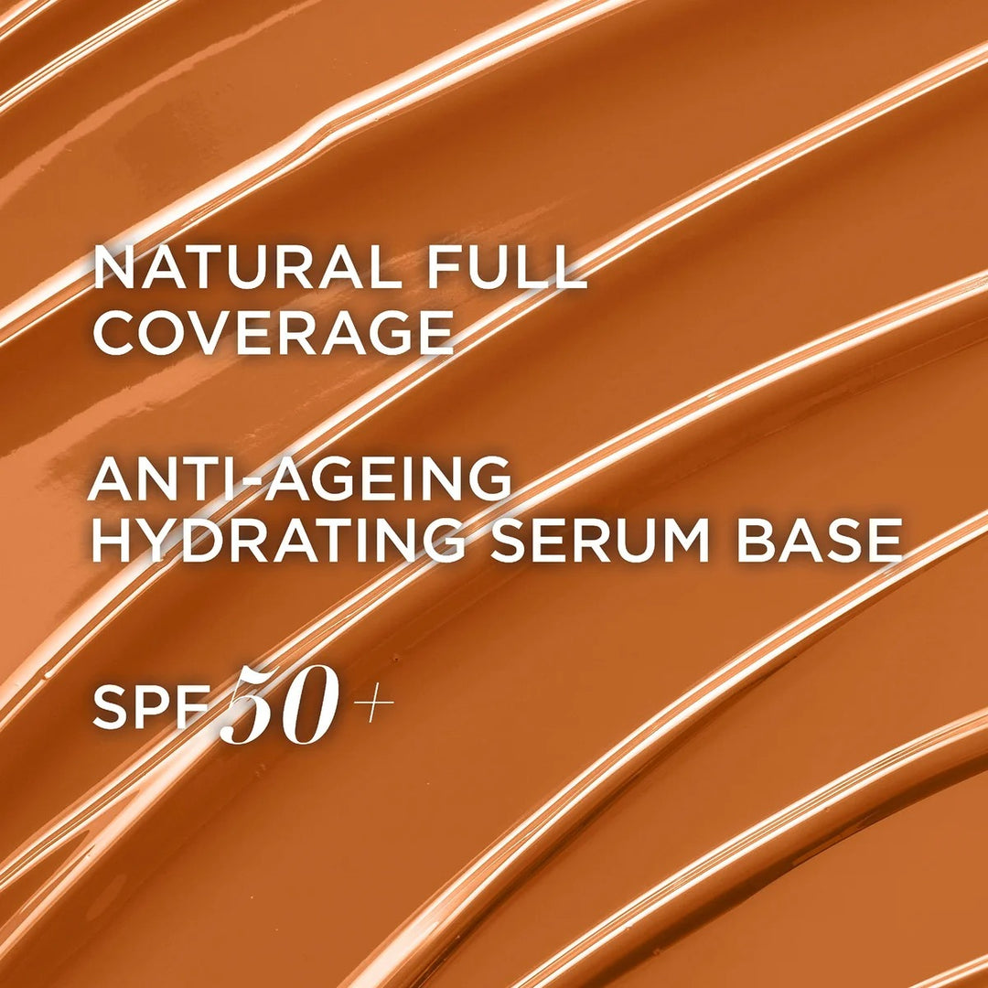 Your Skin But Better™ CC+ Cream with SPF 50+ - GLAM MODA