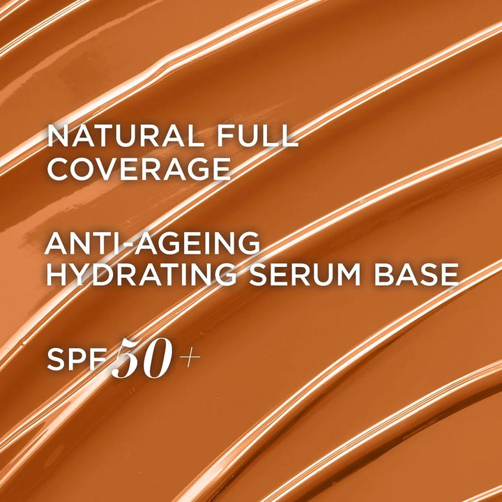 Your Skin But Better™ CC+ Cream with SPF 50+ - GLAM MODA