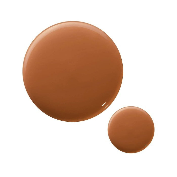 Major Skin Hydra-Luxe Luminous Skin Perfecting Foundation For Natural Glow - GLAM MODA