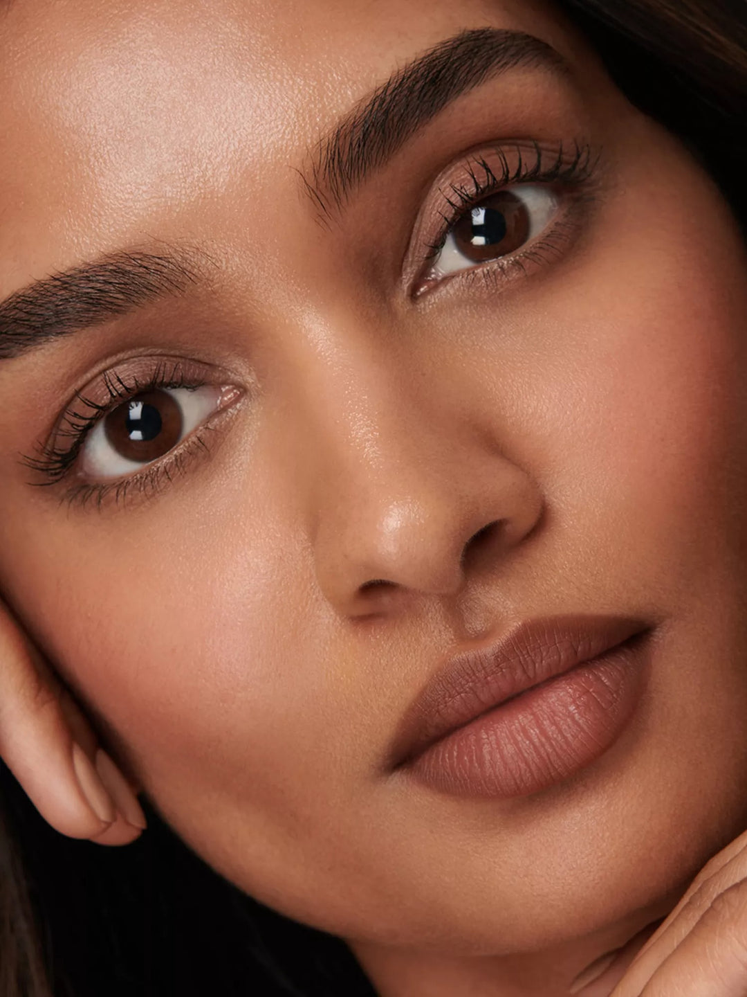 Sculpt and Shade Lip Pencil 1.2g - GLAM MODA