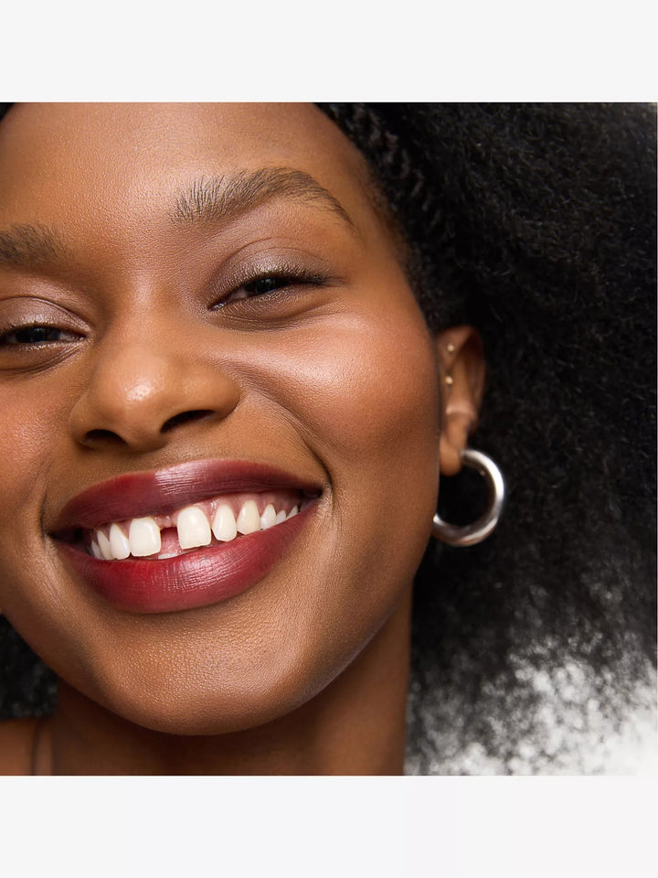 Wonder Blading Lip Stain Masque 4ml - GLAM MODA