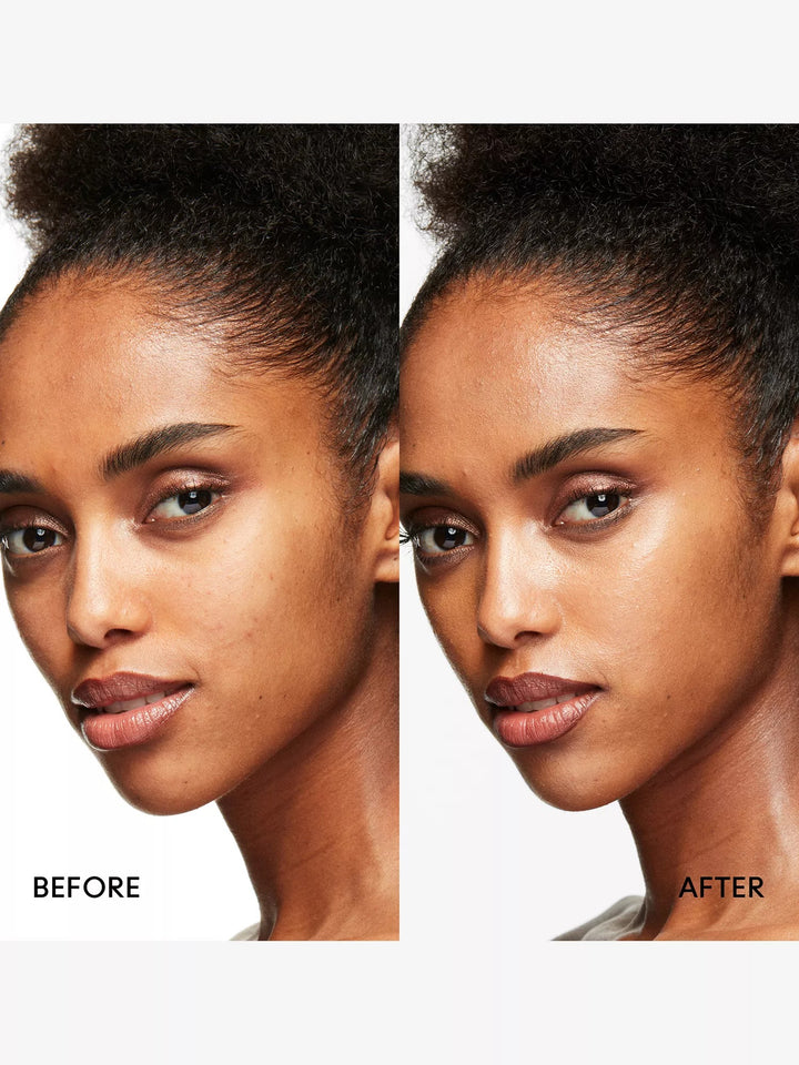 Strobe Tinted Moisturiser -Tinted Moisturiser 30ml-GLAM MODA