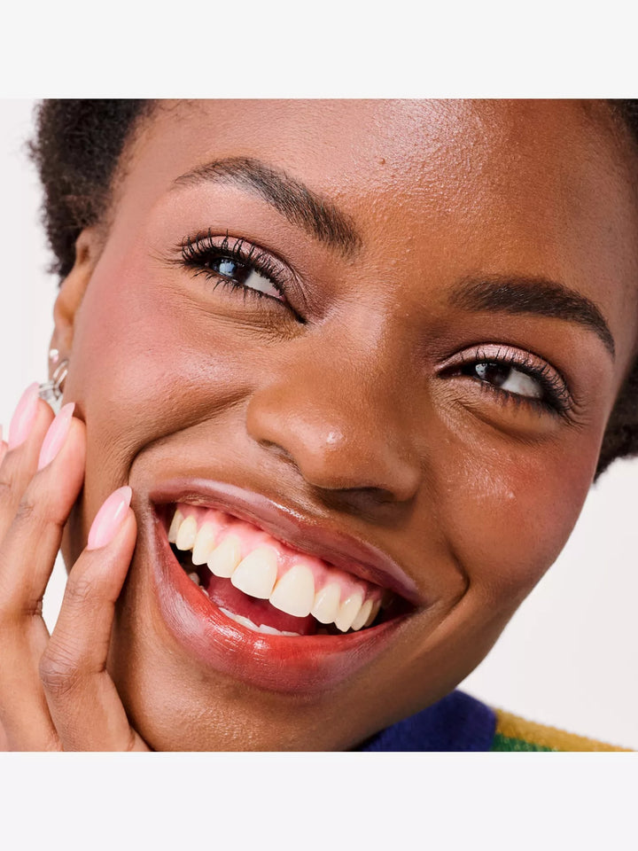 Mighty Fine Brow Pen - GLAM MODA