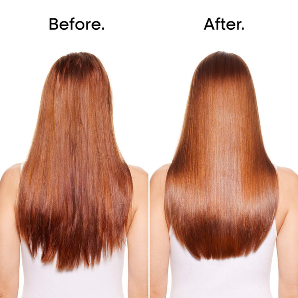 Vitamino Color Resveratrol Professional Shampoo