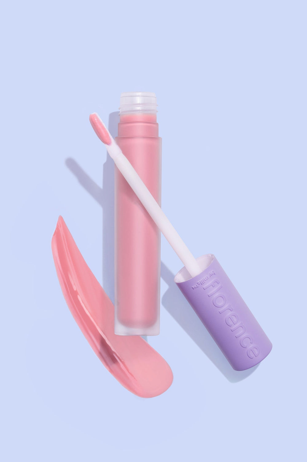 Get Glossed Lip Gloss - GLAM MODA