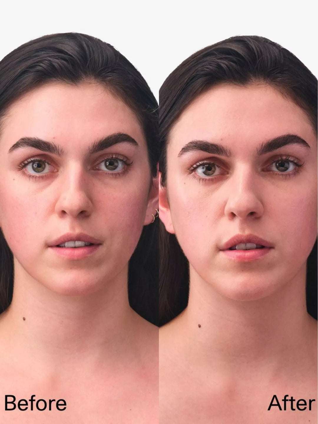 Essential Face Compact 3.7g - GLAM MODA