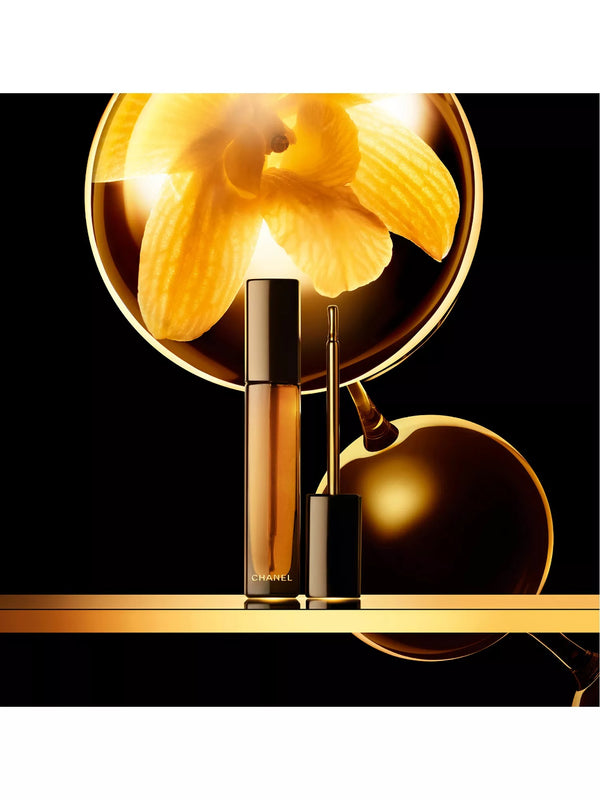 Sublimage L'extrait Huile Lèvres - Ultimate Lip Oil: Reinvigorates And Nourishes
