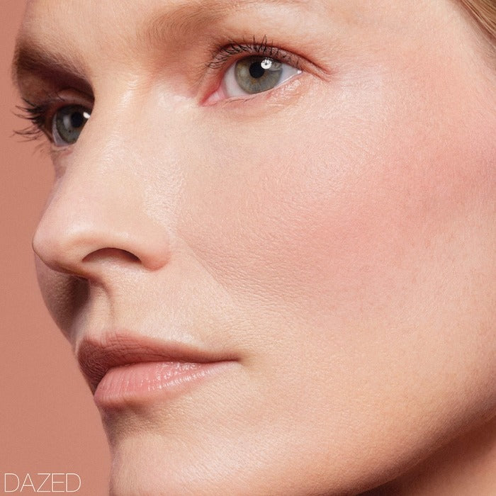 The Multiple Soft Blur Blush Stick for Cheeks, Eyes and Lips - GLAM MODA