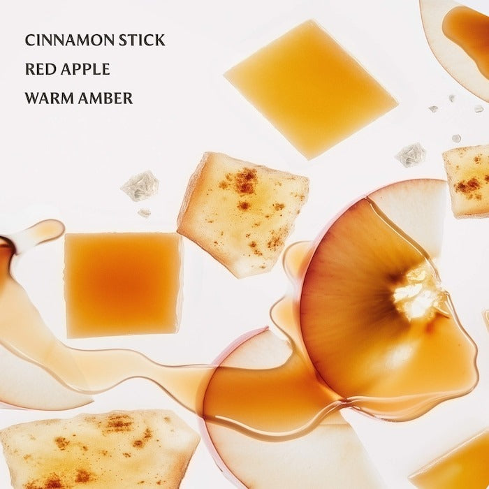 Power Mist Hydrating Hand Sanitizer - GLAM MODA