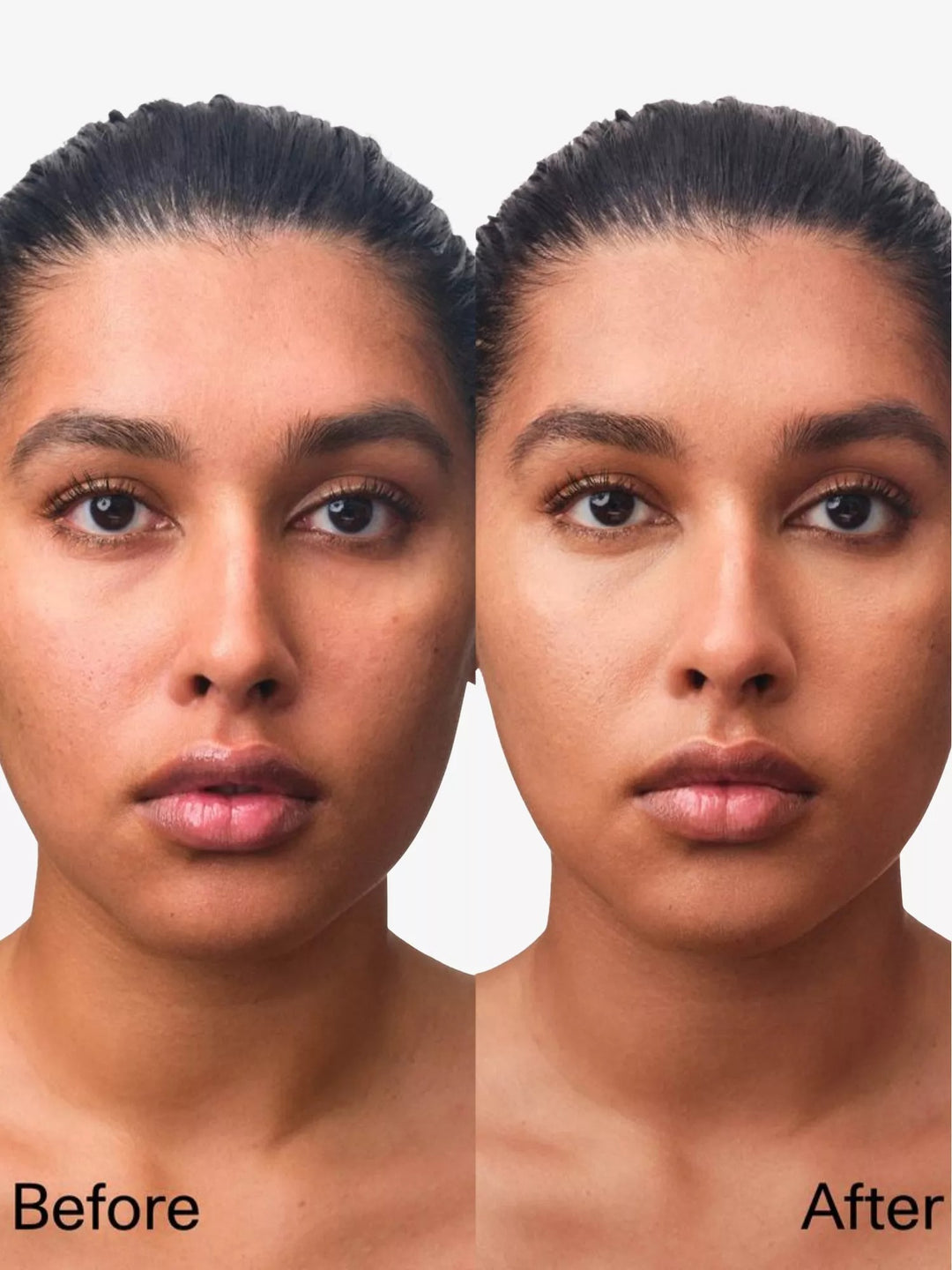 Essential Face Compact 3.7g - GLAM MODA