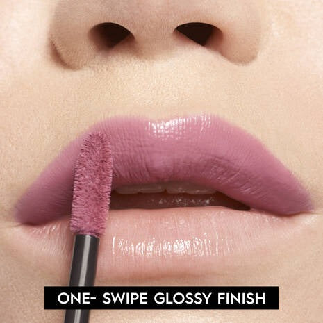 Vice Lip Bond Glossy Longwear Liquid Lipstick - GLAM MODA