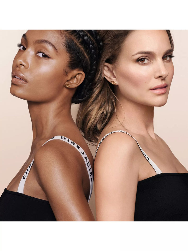 Forever Matte SPF15 Foundation 30ml - GLAM MODA