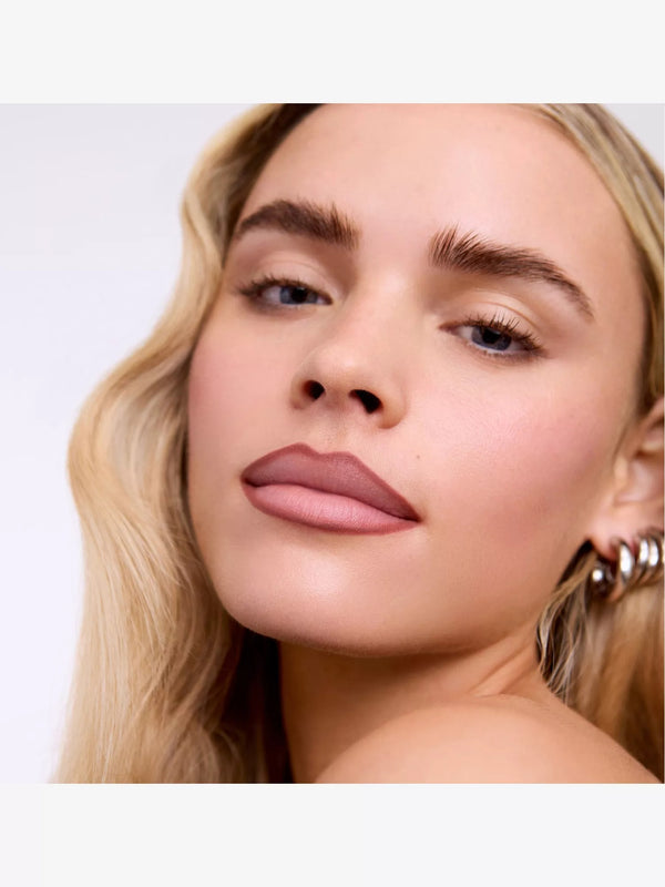 360 Contour Lip Liner 1.2g