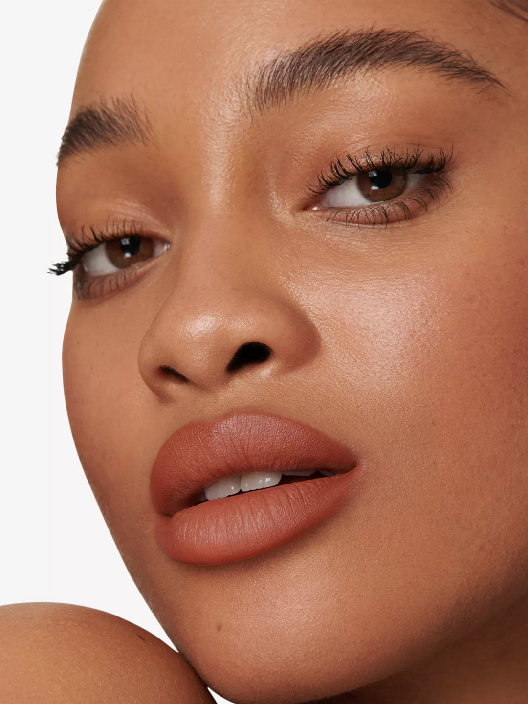 Sculpt and Shade Lip Pencil 1.2g - GLAM MODA