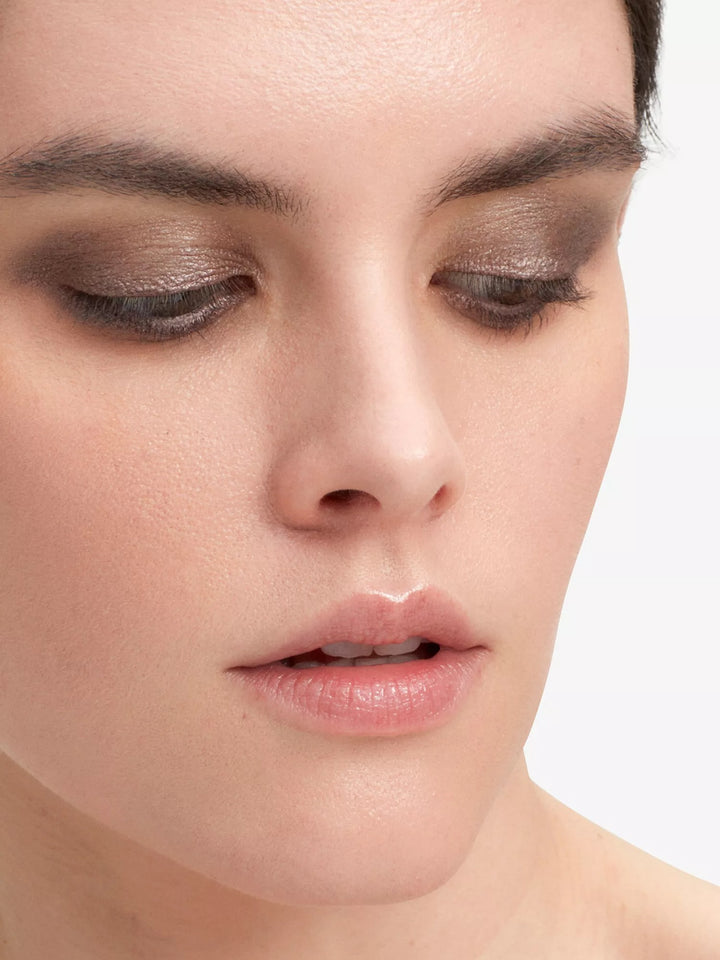 EyeWear Eyeshadow Stick 1.7g - GLAM MODA