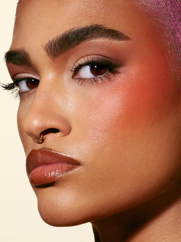 Hot Shot Blush Drops 30ml