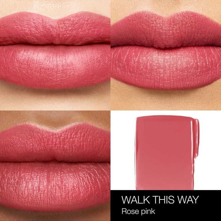 Powermatte Lip Pigment - GLAM MODA