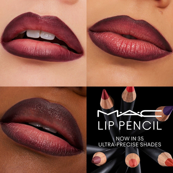 Lip pencil 1.45g - GLAM MODA