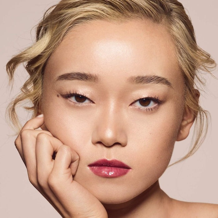 Gloss Bomb Universal Lip Luminizer - GLAM MODA