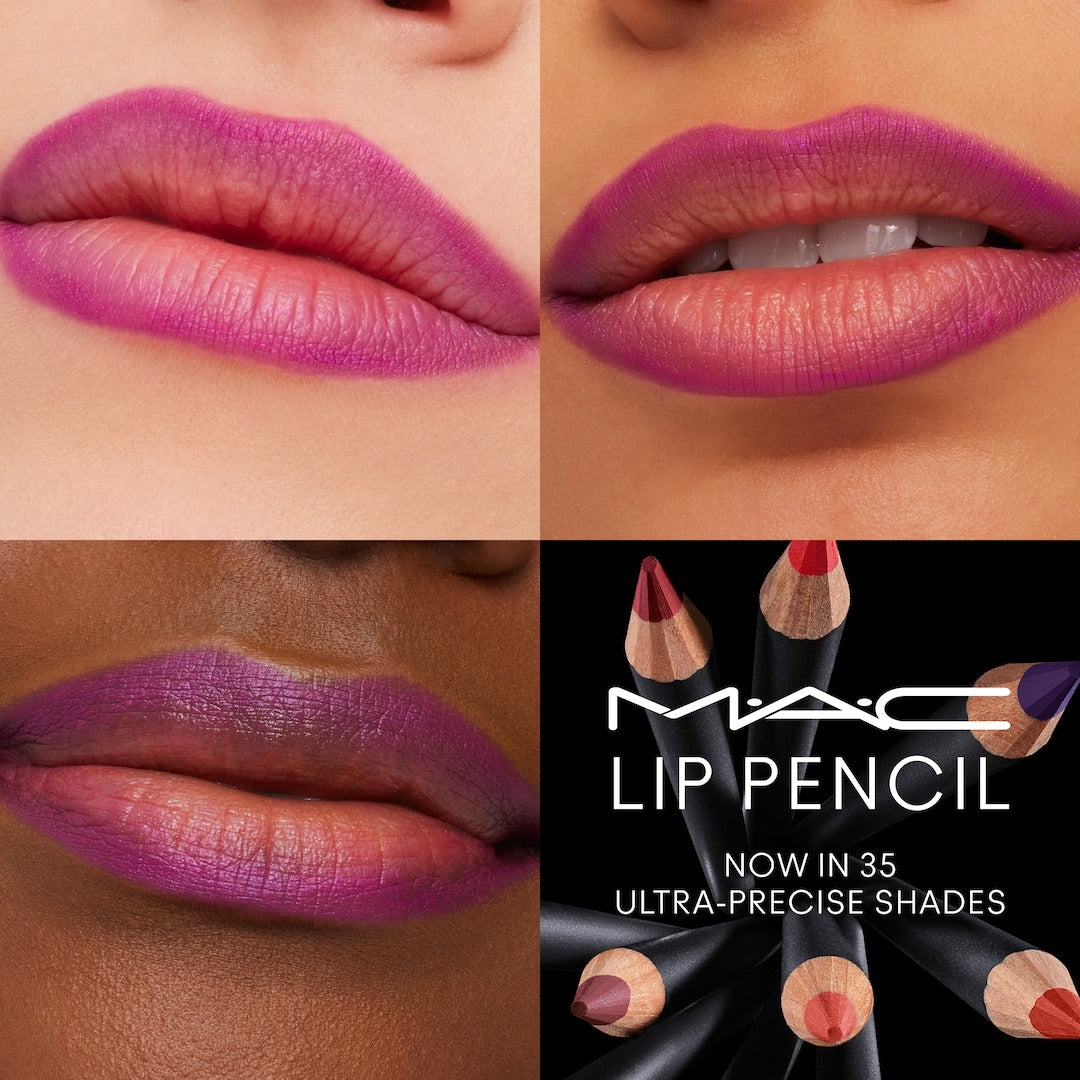 Lip pencil 1.45g - GLAM MODA