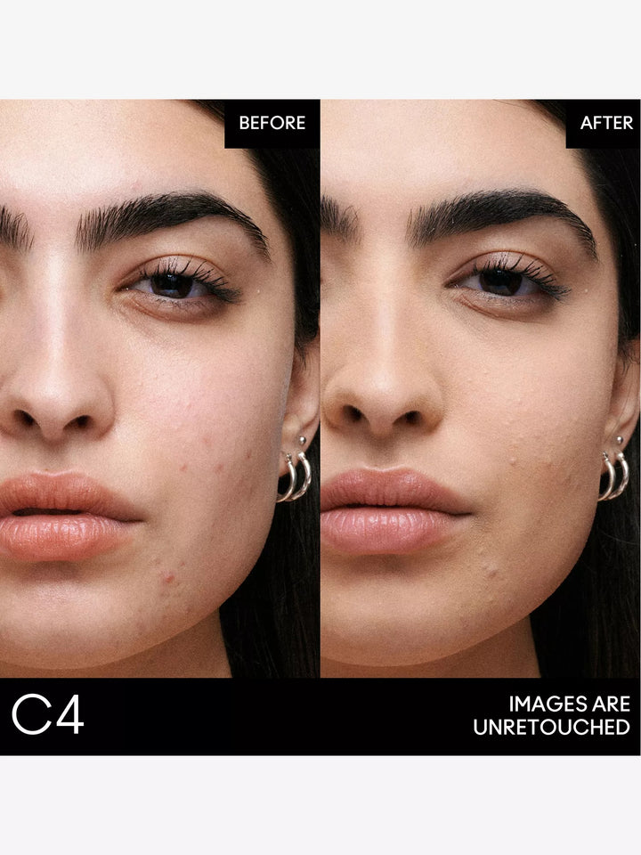 Studio Fix Powder Plus Foundation 12g - GLAM MODA