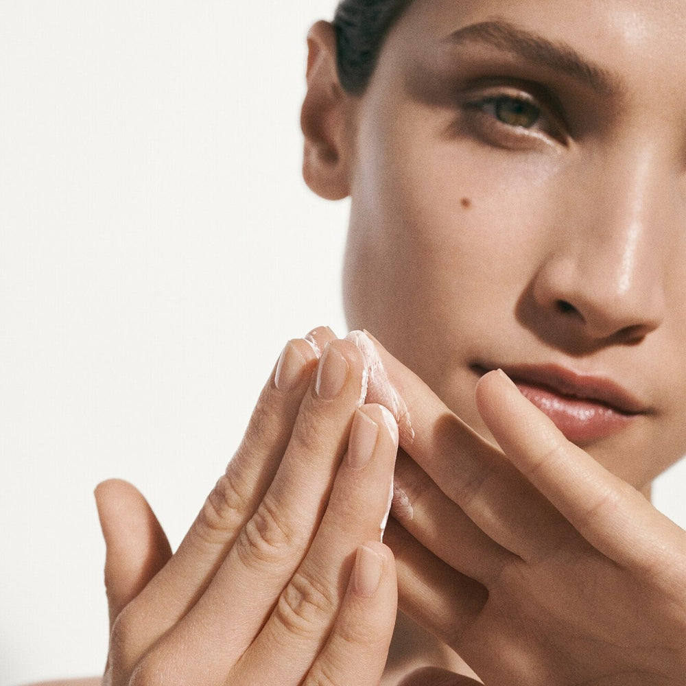 Crème de la Mer - GLAM MODA