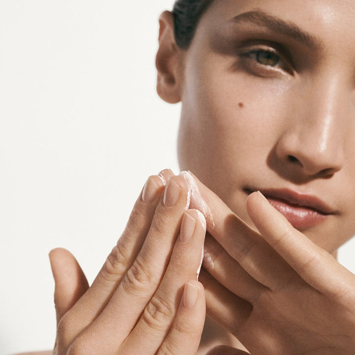 Crème de la Mer - GLAM MODA