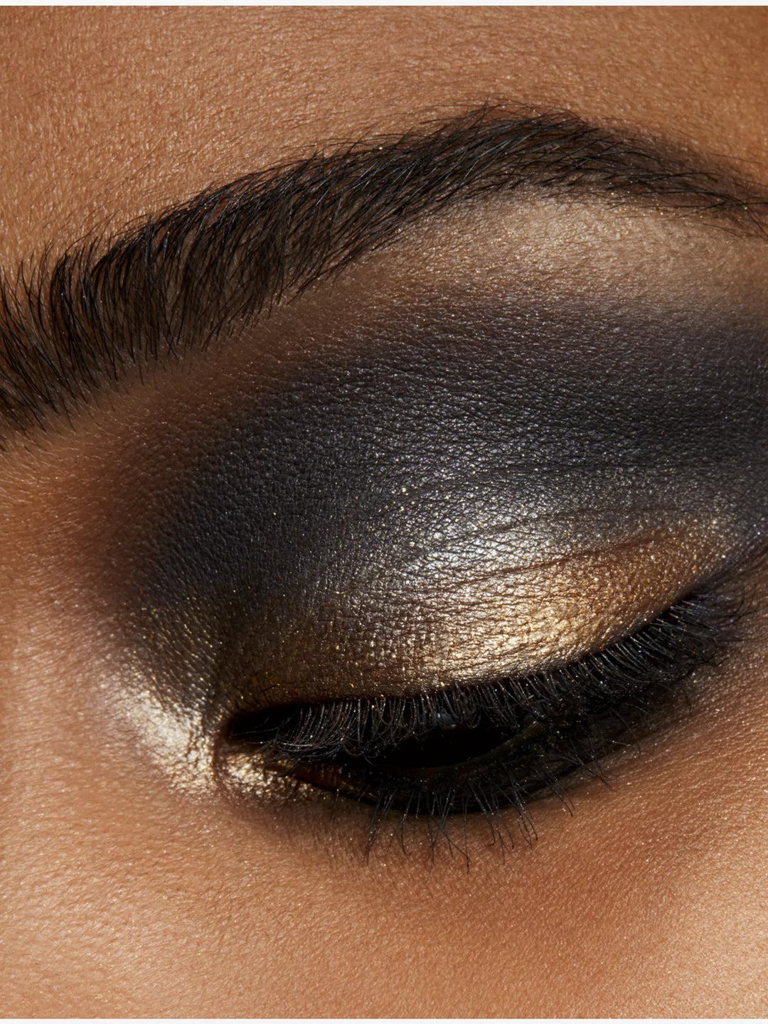 Pro Palette Eyeshadow Pan 1.5g - GLAM MODA