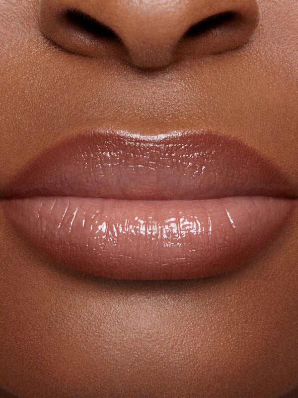 Gloss Embrace Lip Gloss 4.5ml