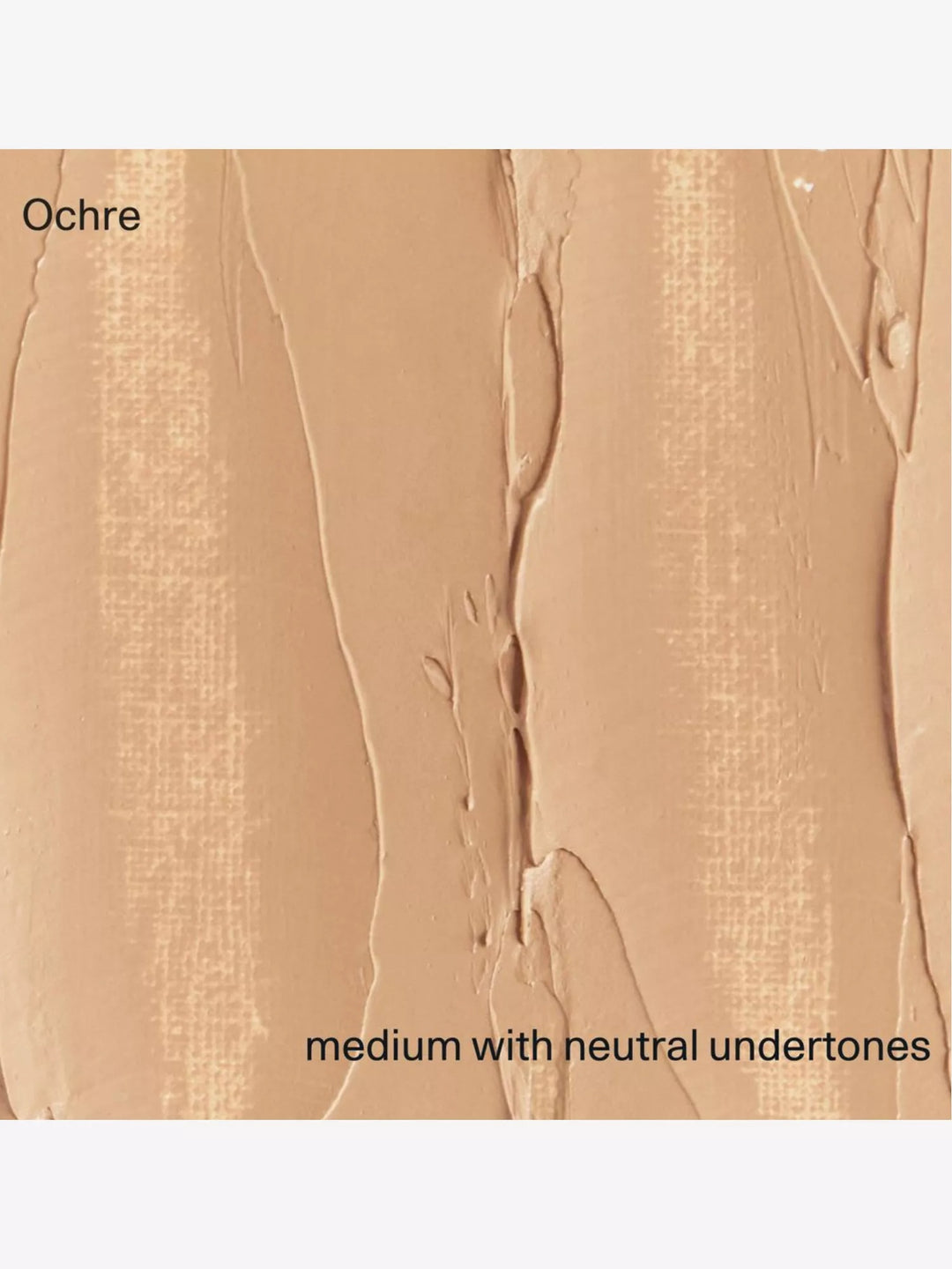 Essential Face Compact 3.7g - GLAM MODA