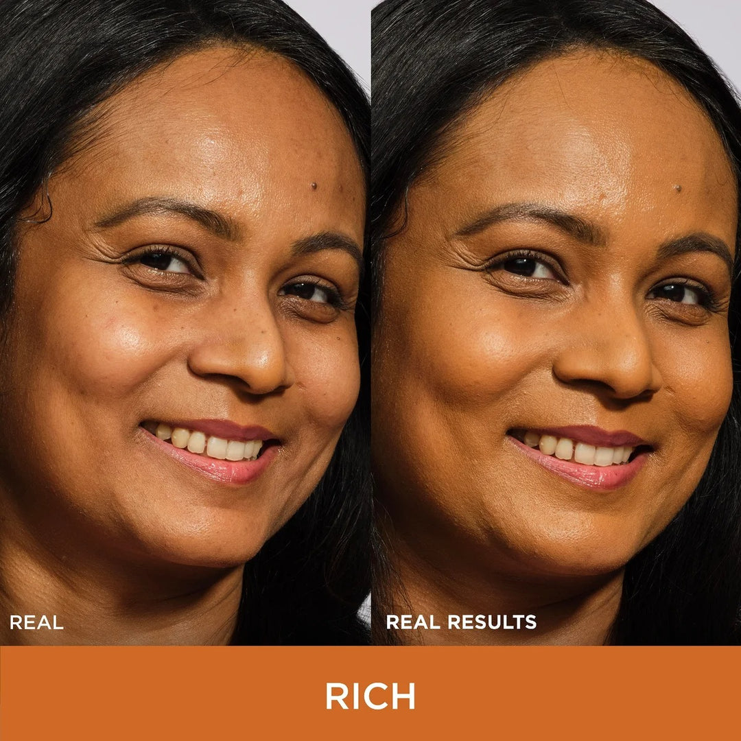 Your Skin But Better™ CC+ Cream with SPF 50+ - GLAM MODA