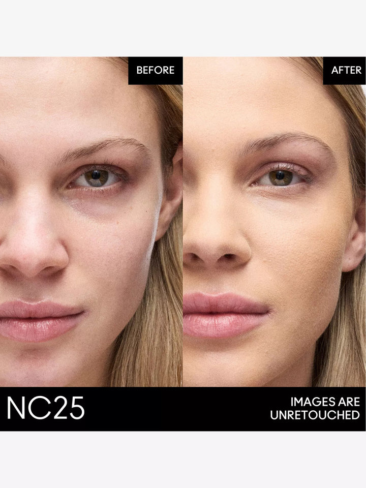 Studio Fix Powder Plus Foundation 12g - GLAM MODA